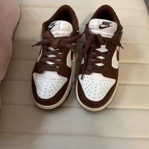 Dunk Low Nike Women’s